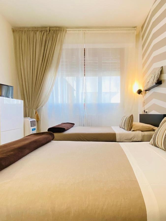 Monteverdi Il Tulipano Bed and breakfast 3*